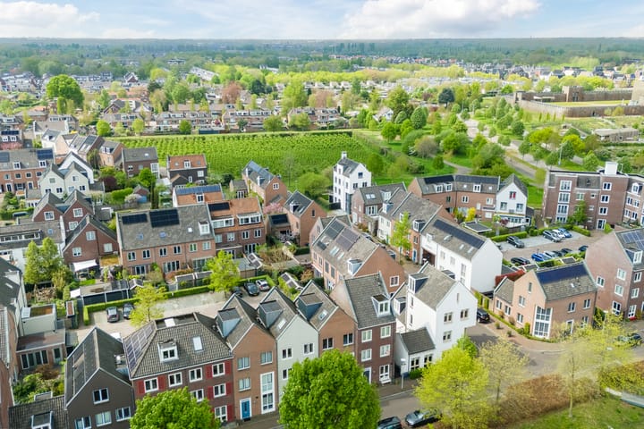 Foto 53 van Bertus Aafjeslaan 19