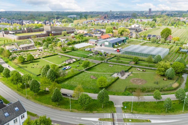 Foto 54 van Bertus Aafjeslaan 19