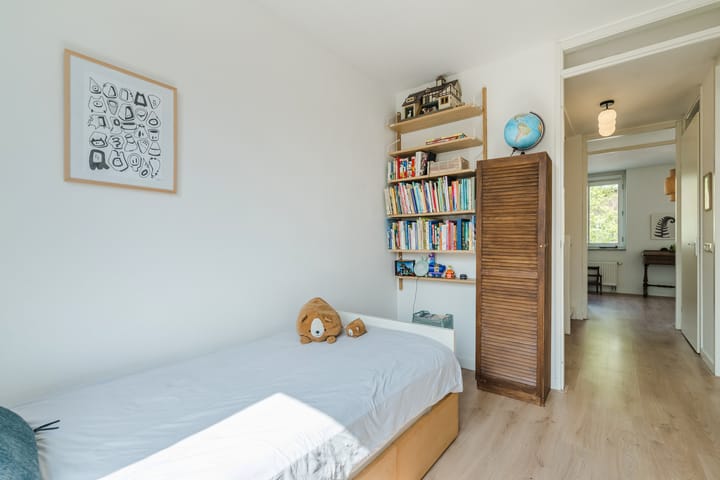 Foto 36 van Bertus Aafjeslaan 19