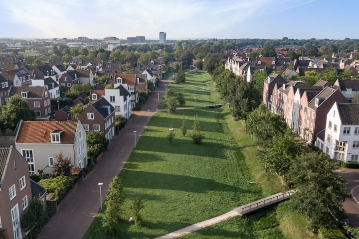 Foto 60 van Bertus Aafjeslaan 19