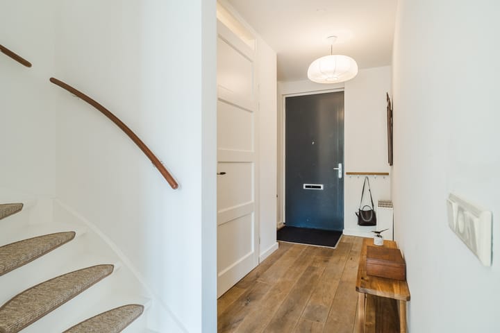 Foto 26 van Bertus Aafjeslaan 19