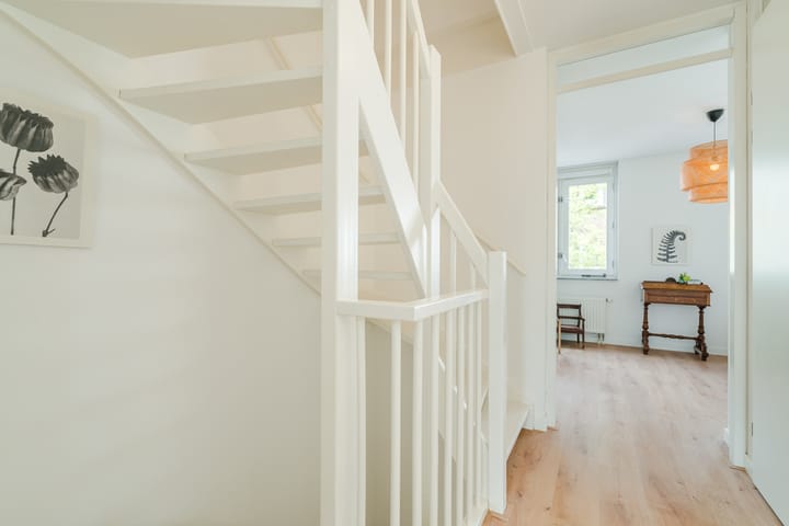 Foto 27 van Bertus Aafjeslaan 19