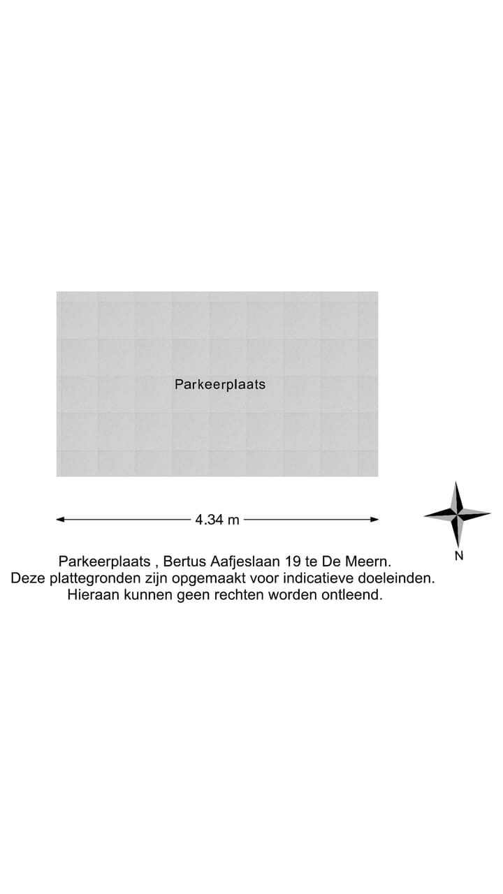Foto 71 van Bertus Aafjeslaan 19