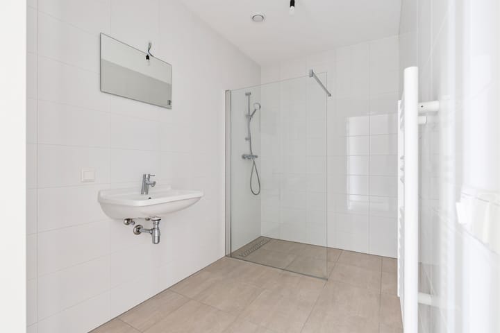 Foto 5 van Aida de Mirandaplein 25