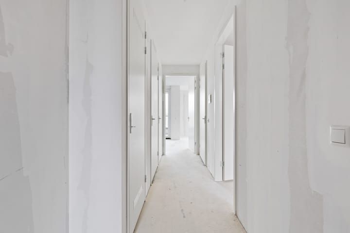 Foto 20 van Aida de Mirandaplein 25