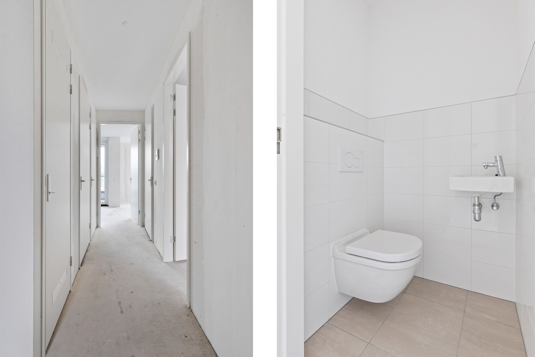 Foto 21 van Aida de Mirandaplein 25