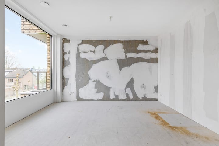 Foto 24 van Aida de Mirandaplein 25