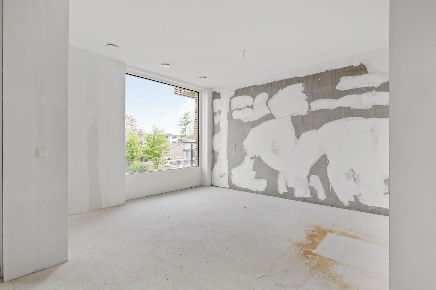 Foto 25 van Aida de Mirandaplein 25