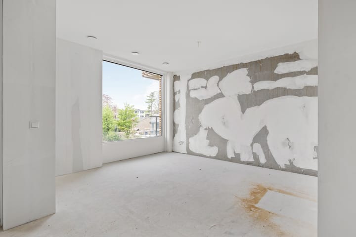 Foto 25 van Aida de Mirandaplein 25