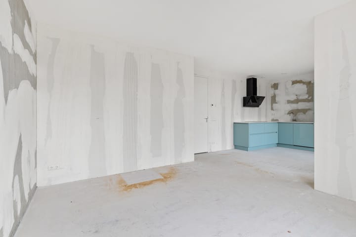 Foto 28 van Aida de Mirandaplein 25