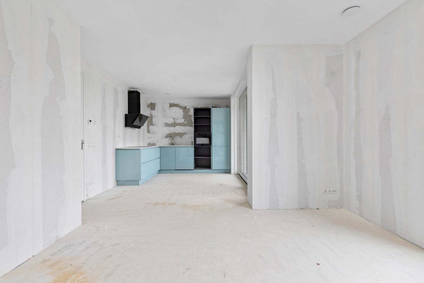 Foto 29 van Aida de Mirandaplein 25