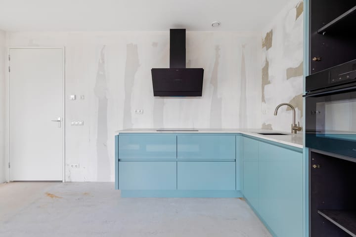 Foto 35 van Aida de Mirandaplein 25