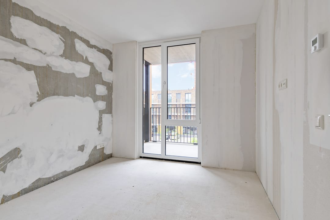 Foto 37 van Aida de Mirandaplein 25