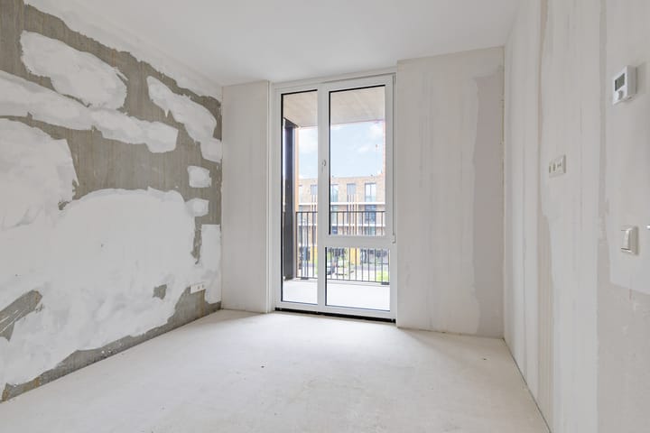 Foto 37 van Aida de Mirandaplein 25