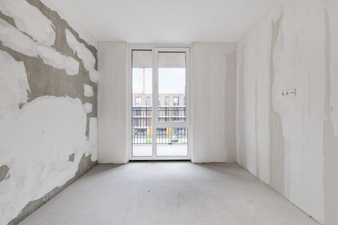 Foto 38 van Aida de Mirandaplein 25