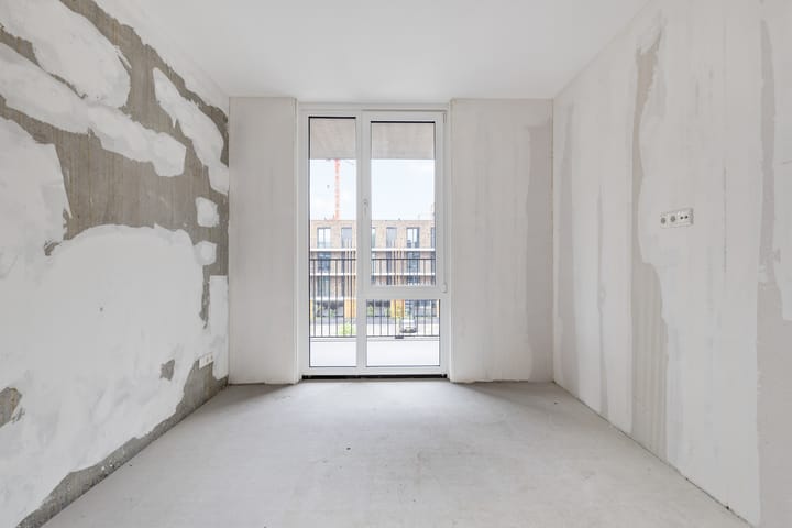 Foto 38 van Aida de Mirandaplein 25