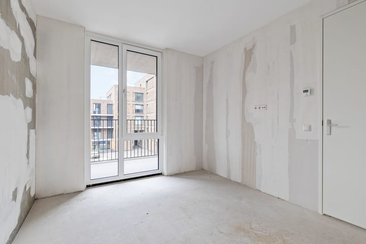 Foto 39 van Aida de Mirandaplein 25