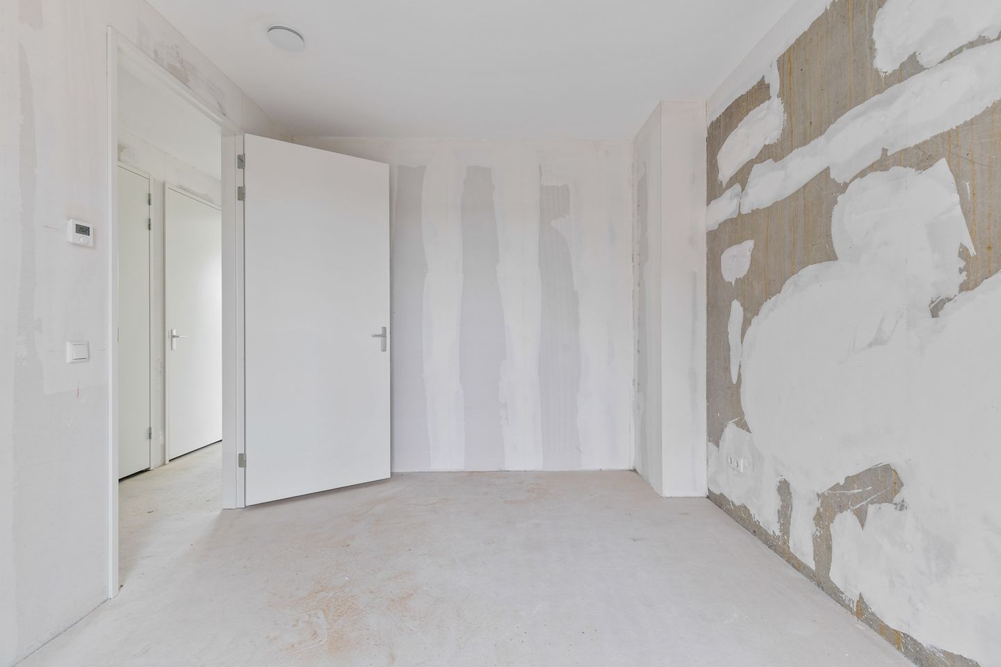 Foto 40 van Aida de Mirandaplein 25