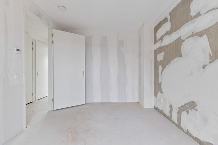 Foto 40 van Aida de Mirandaplein 25