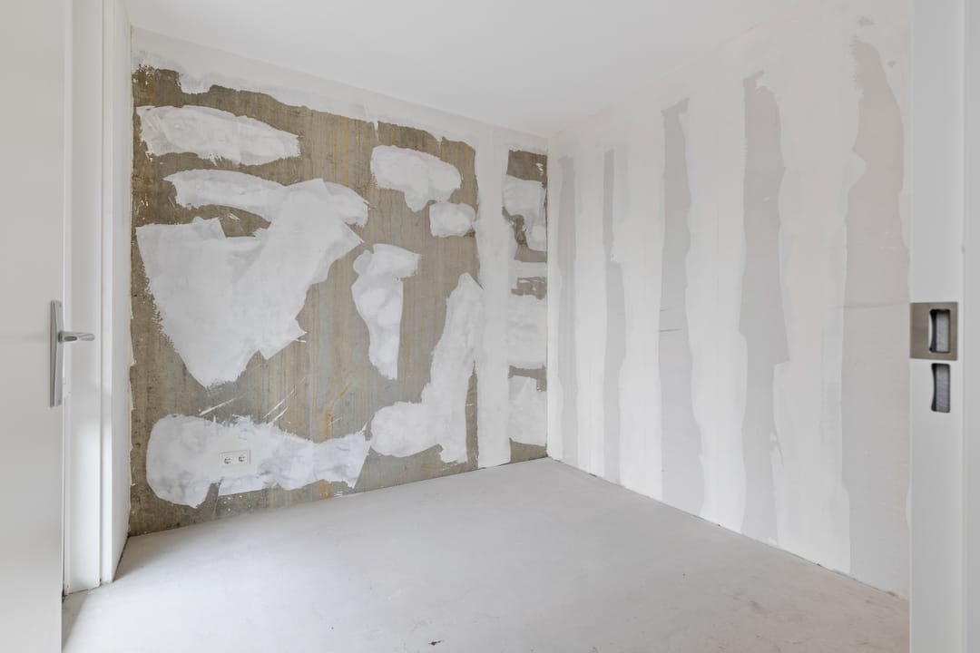 Foto 41 van Aida de Mirandaplein 25