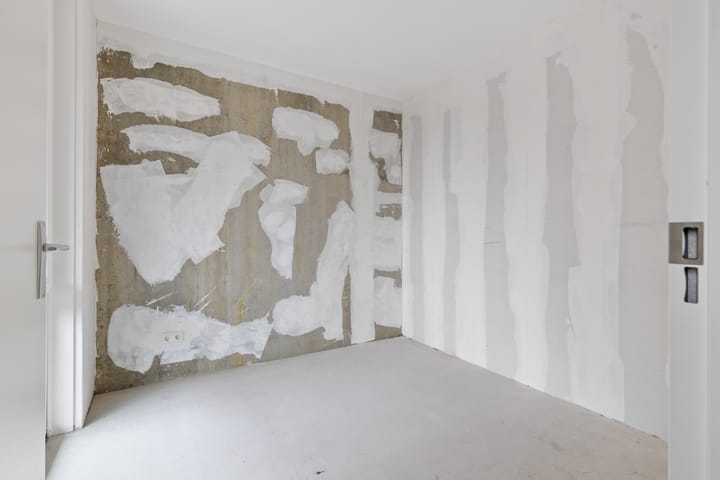 Foto 41 van Aida de Mirandaplein 25