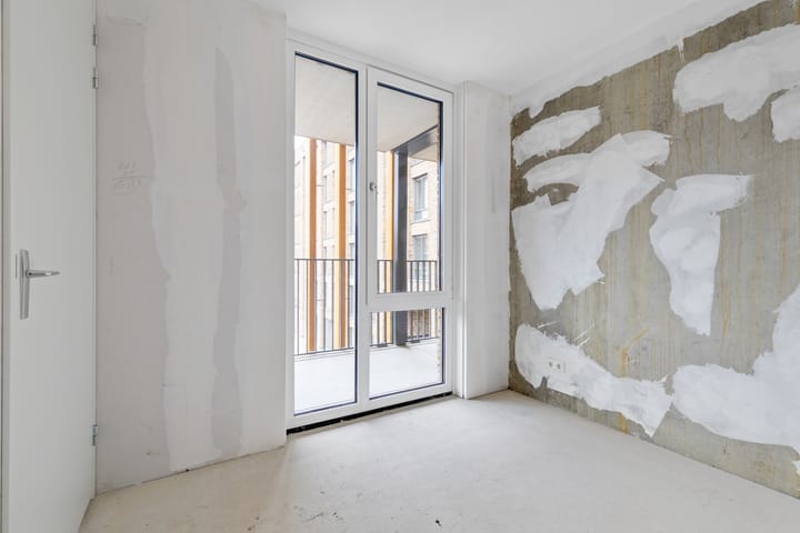 Foto 42 van Aida de Mirandaplein 25