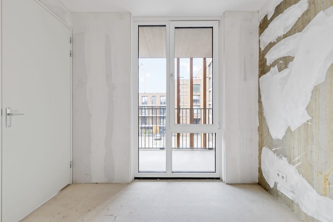 Foto 43 van Aida de Mirandaplein 25