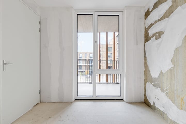 Foto 43 van Aida de Mirandaplein 25