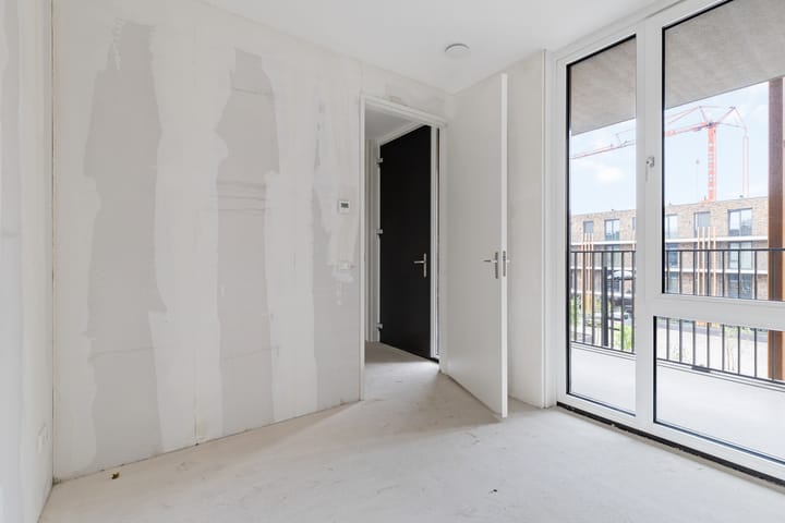 Foto 44 van Aida de Mirandaplein 25