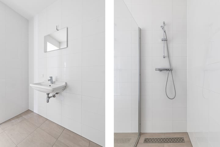 Foto 46 van Aida de Mirandaplein 25