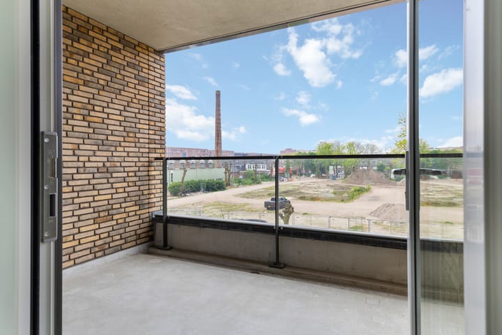 Foto 47 van Aida de Mirandaplein 25