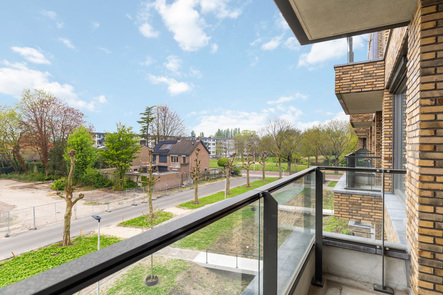 Foto 50 van Aida de Mirandaplein 25