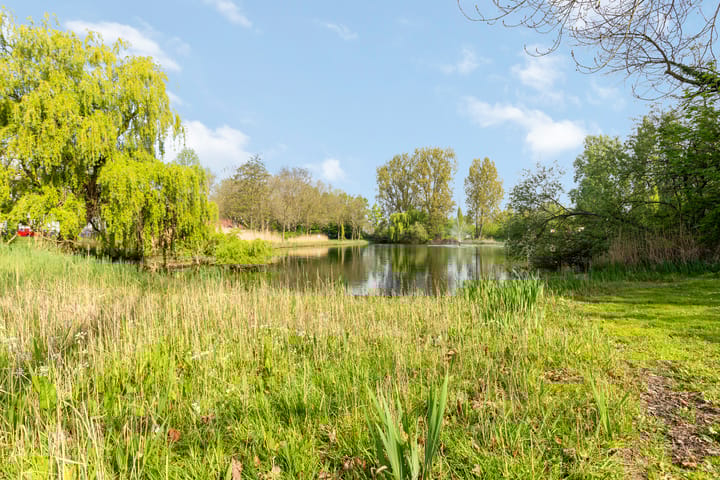 Foto 51 van Aida de Mirandaplein 25