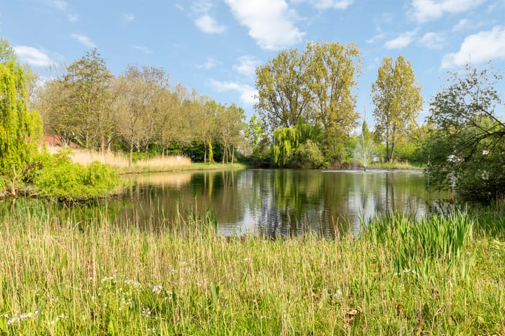 Foto 52 van Aida de Mirandaplein 25