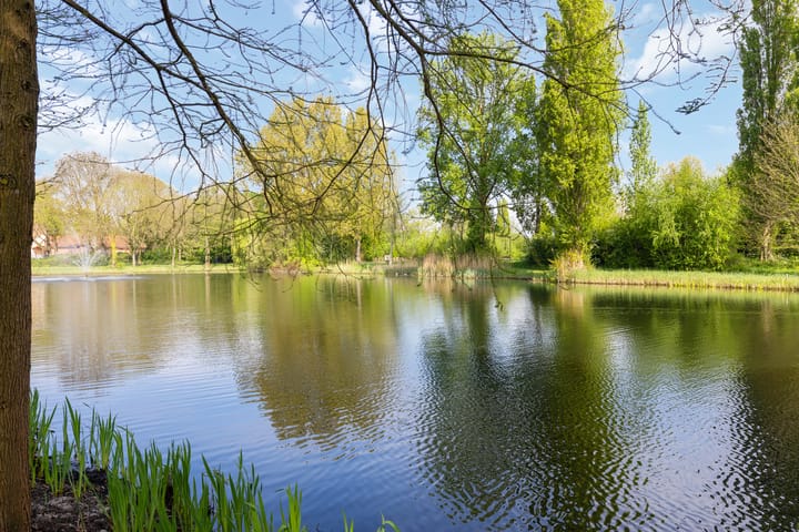 Foto 55 van Aida de Mirandaplein 25