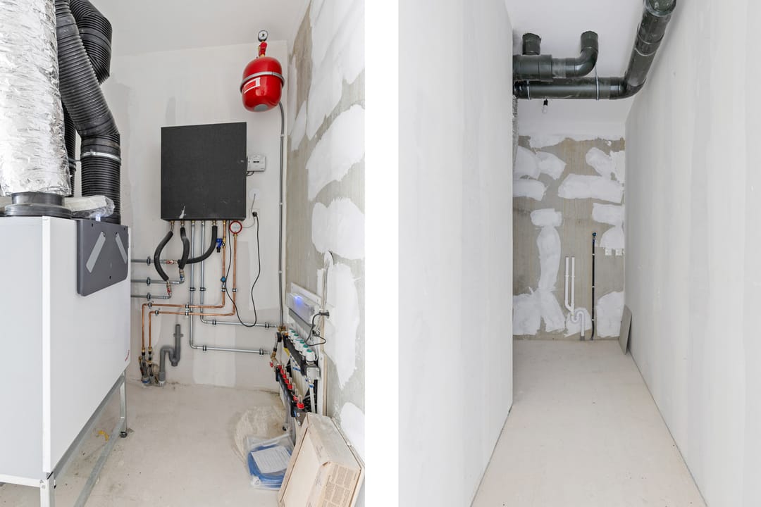 Foto 56 van Aida de Mirandaplein 25