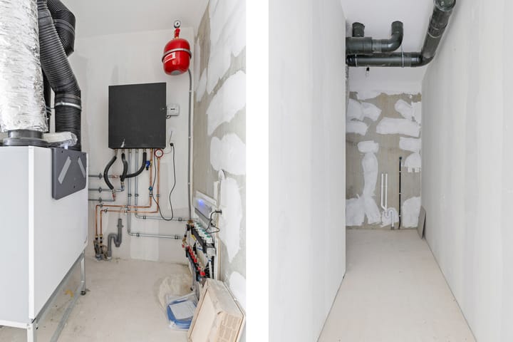 Foto 56 van Aida de Mirandaplein 25