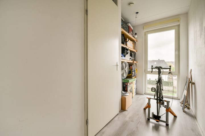 Foto 4 van Londenhaven 61