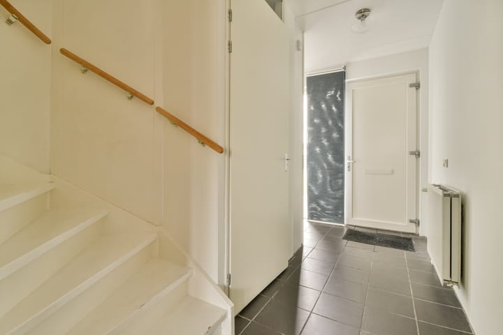 Foto 9 van Londenhaven 61