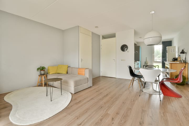 Foto 12 van Londenhaven 61