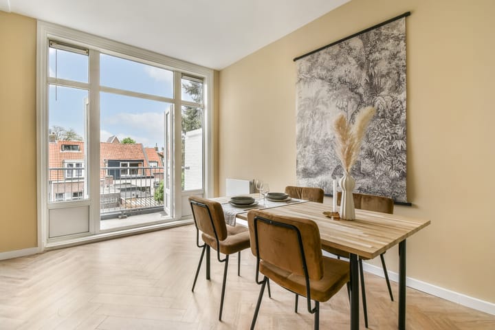 Foto 8 van Emmastraat 6-B