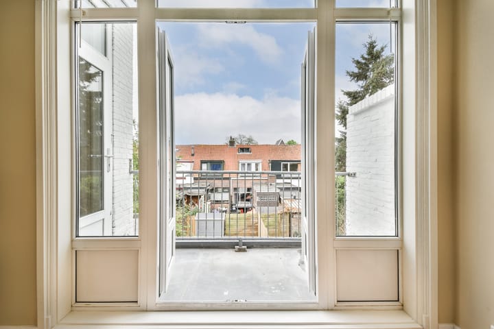 Foto 9 van Emmastraat 6-B