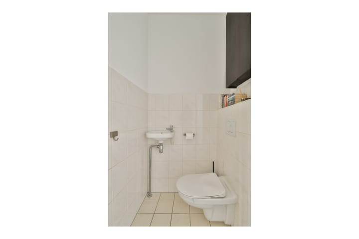 Foto 15 van Londenhaven 61