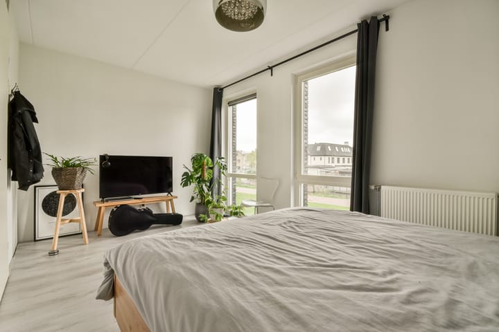 Foto 16 van Londenhaven 61