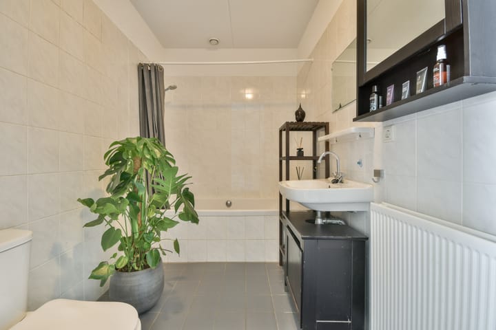 Foto 17 van Londenhaven 61