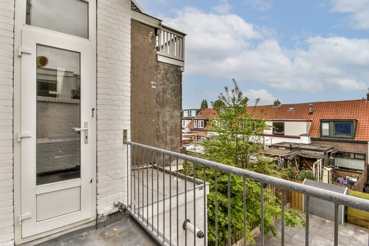 Foto 11 van Emmastraat 6-B