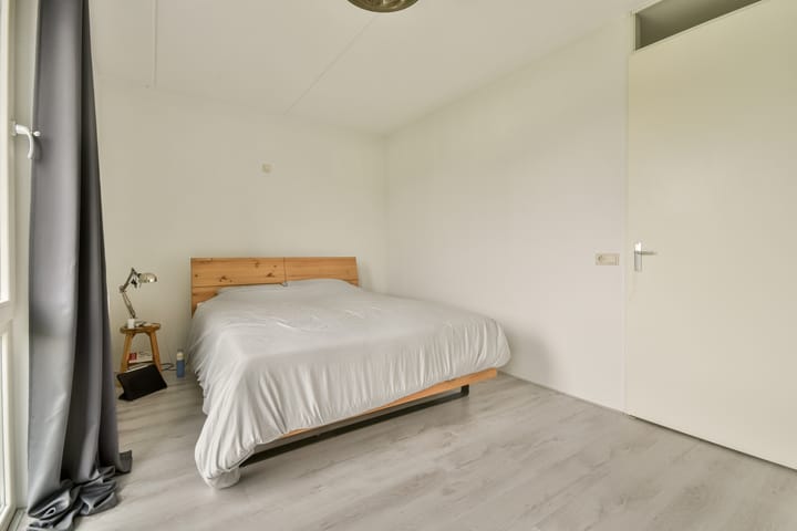 Foto 18 van Londenhaven 61