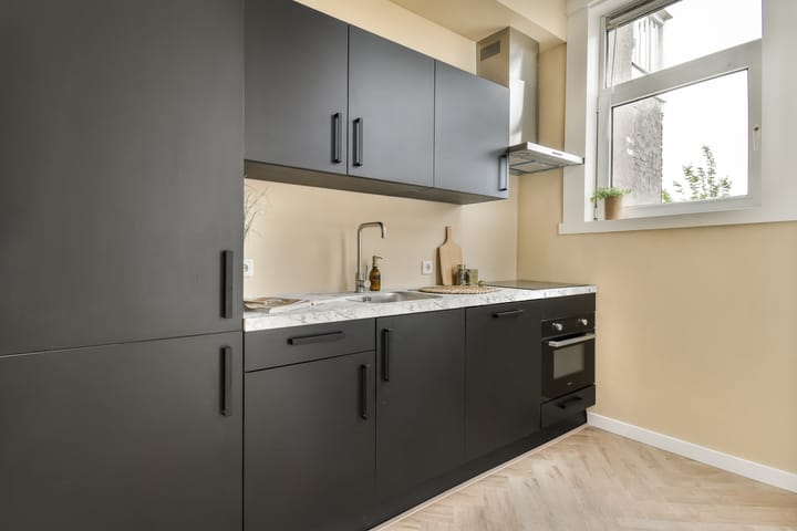 Foto 12 van Emmastraat 6-B