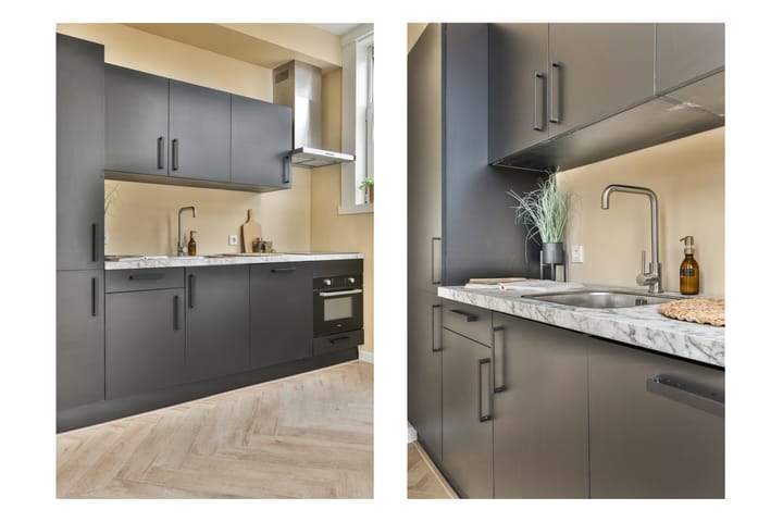 Foto 13 van Emmastraat 6-B