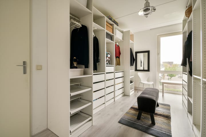 Foto 19 van Londenhaven 61